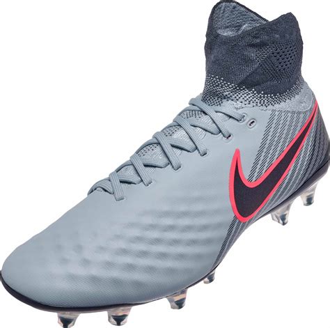 Nike Magista Orden II FG 